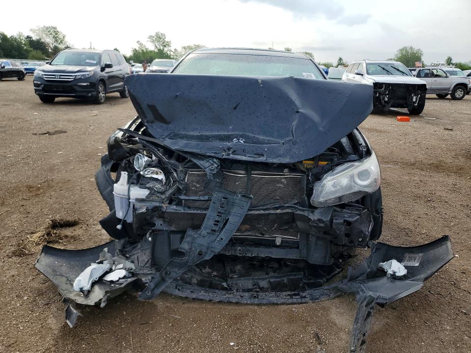 Aukcja sprzedaży 2016 Toyota Camry, vin: 4T1BF1FK6GU525827, numer aukcji: 53948216