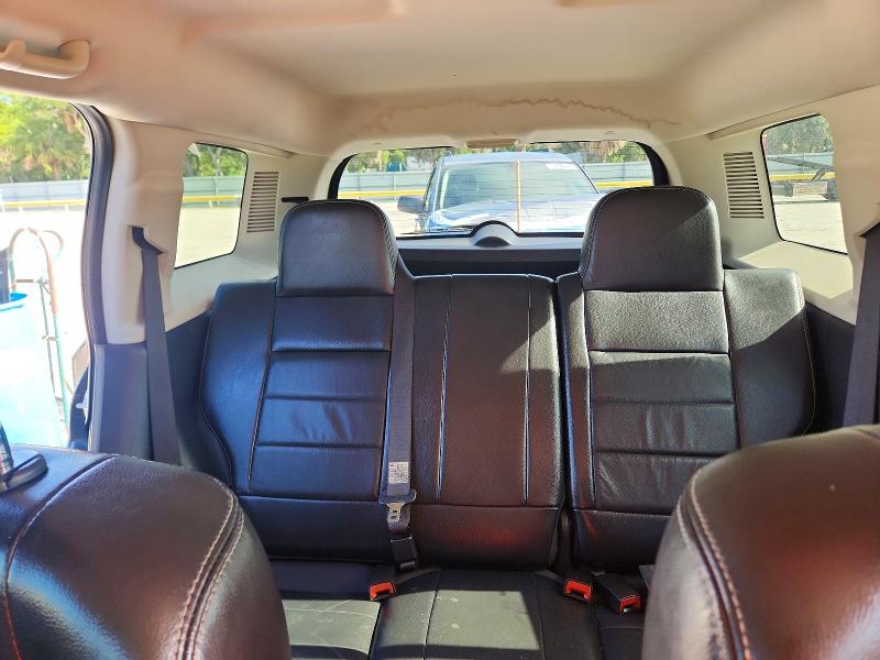 Продажа на аукционе авто 2012 Jeep Patriot, vin: 1C4NJPCB6CD566265, номер лота: 53220506