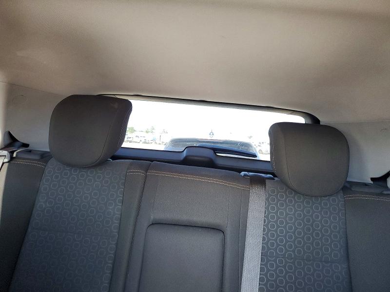 Aukcja sprzedaży 2020 Chevrolet Trax, vin: KL7CJKSB1LB348769, numer aukcji: 55220606