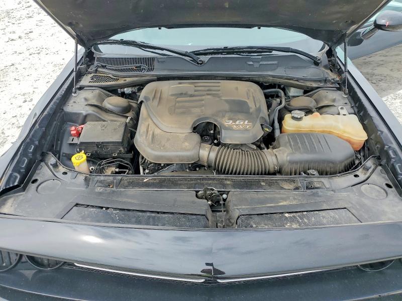 52568576 :رقم المزاد ، 2C3CDZAG2KH712157 vin ، 2019 Dodge Challenger مزاد بيع