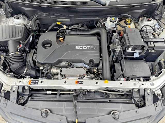 Продаж на аукціоні авто 2020 Chevrolet Equinox, vin: 3GNAXHEV3LS731142, номер лоту: 54868346