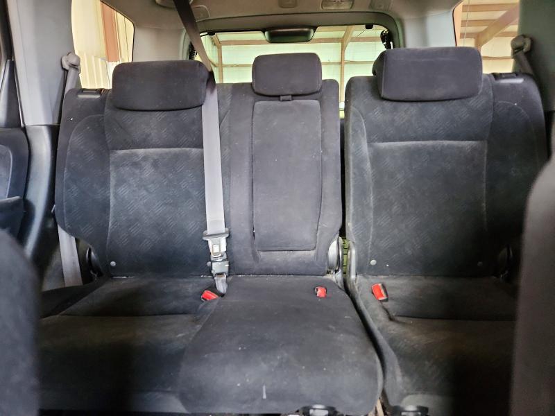 Продаж на аукціоні авто 2006 Honda Cr-v, vin: JHLRD78866C058879, номер лоту: 54957446