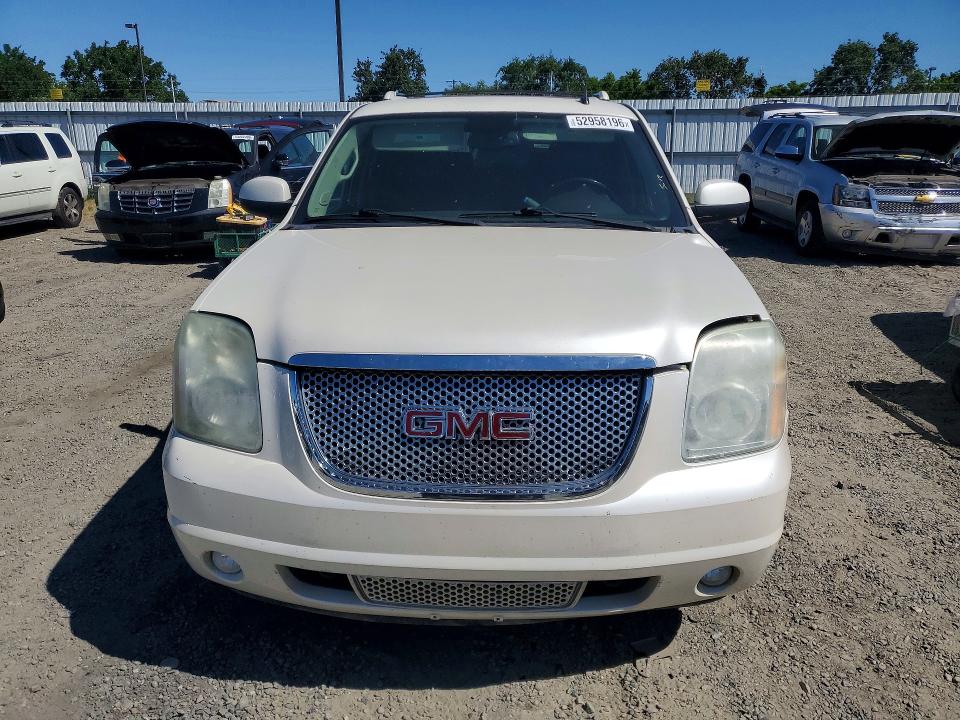 Aukcja sprzedaży 2012 Gmc Yukon Xl, vin: 1GKS2MEF9CR174306, numer aukcji: 52958196