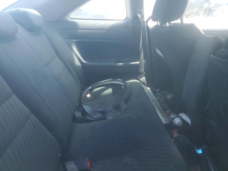 Продажа на аукционе авто 2009 Honda Civic, vin: 2HGFG12829H522931, номер лота: 52967026