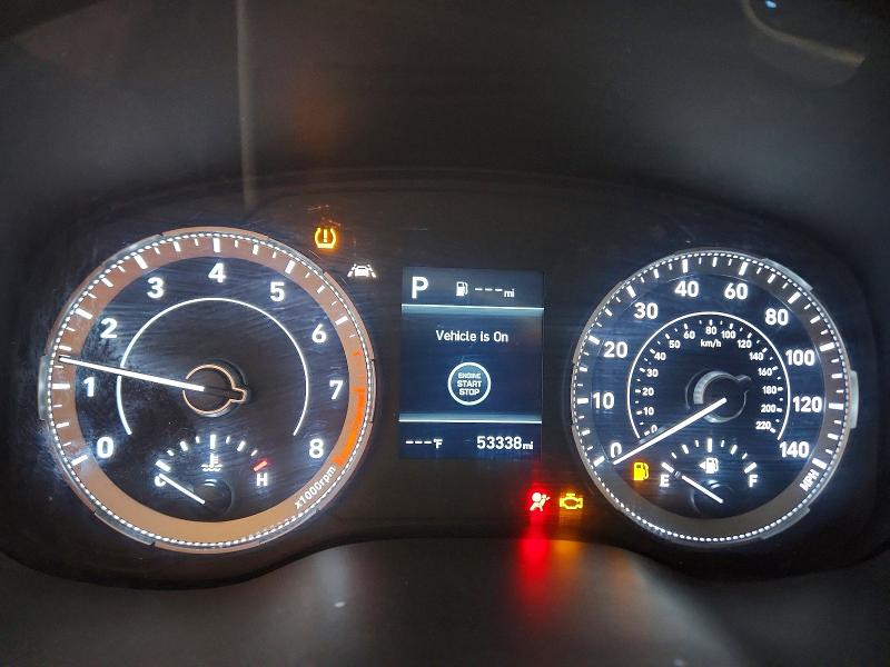 Продажа на аукционе авто 2022 Hyundai Venue, vin: KMHRC8A3XNU150327, номер лота: 54707246