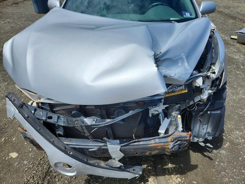 54288746 :رقم المزاد ، 4T1BE46K99U379527 vin ، 2009 Toyota Camry مزاد بيع