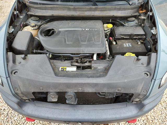 Продаж на аукціоні авто 2015 Jeep Cherokee, vin: 1C4PJMBS5FW710521, номер лоту: 52183326