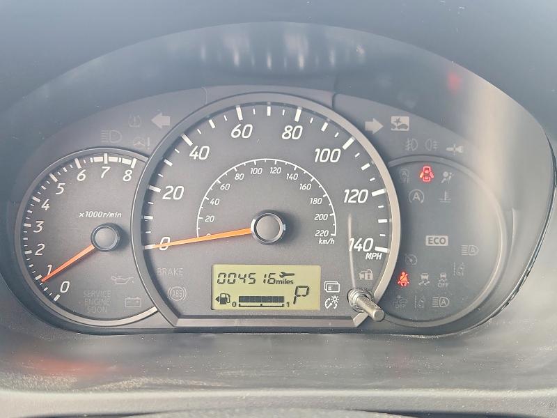 Продаж на аукціоні авто 2024 Mitsubishi Mirage, vin: ML32FUFJ4RHF14369, номер лоту: 53814496