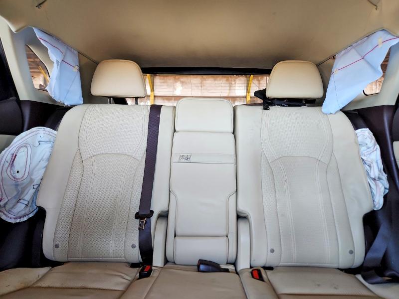 Aukcja sprzedaży 2019 Lexus Rx 350, vin: 2T2ZZMCA5KC132975, numer aukcji: 54805846