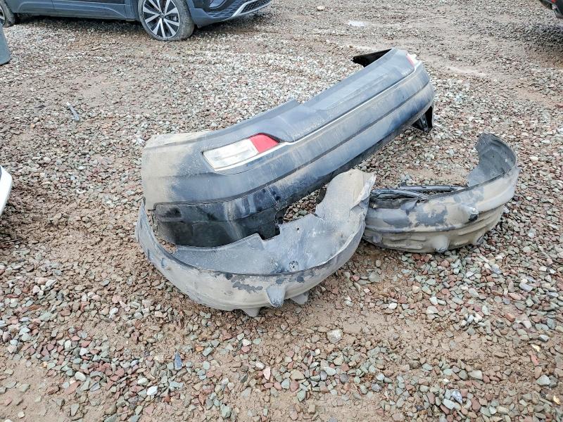 2017 Honda Pilot მანქანა იყიდება აუქციონზე, vin: 5FNYF6H07HB063750, აუქციონის ნომერი: 53765856