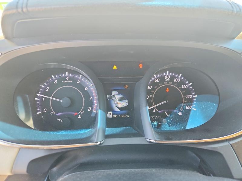 Aukcja sprzedaży 2016 Toyota Avalon, vin: 4T1BK1EB0GU240893, numer aukcji: 53068036