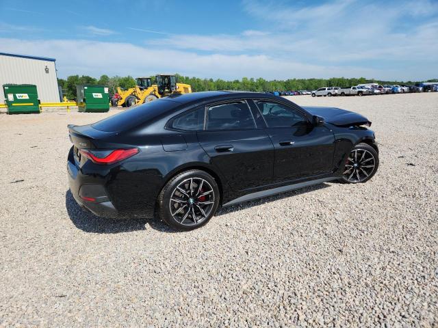 Aukcja sprzedaży 2024 Bmw 430i, vin: WBA63AV08RFT61094, numer aukcji: 54251806