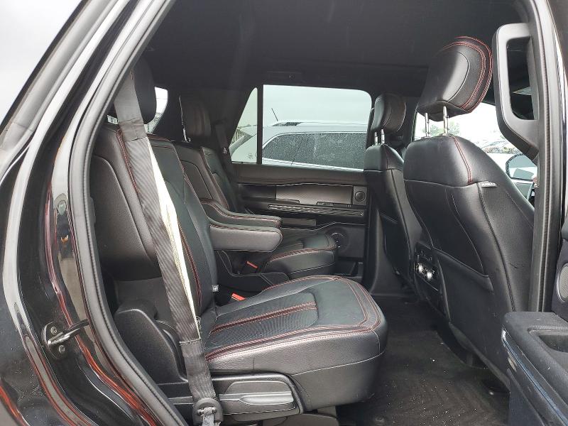 Aukcja sprzedaży 2020 Ford Expedition, vin: 1FMJU2AT3LEA29069, numer aukcji: 54538726