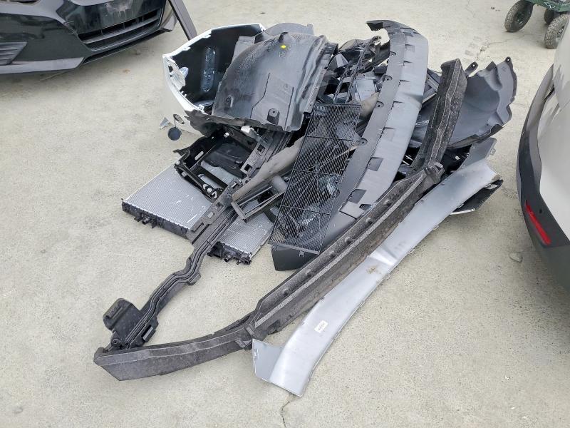 54456036 :رقم المزاد ، 5UX53GP00T9204663 vin ، 2026 Bmw X3 مزاد بيع