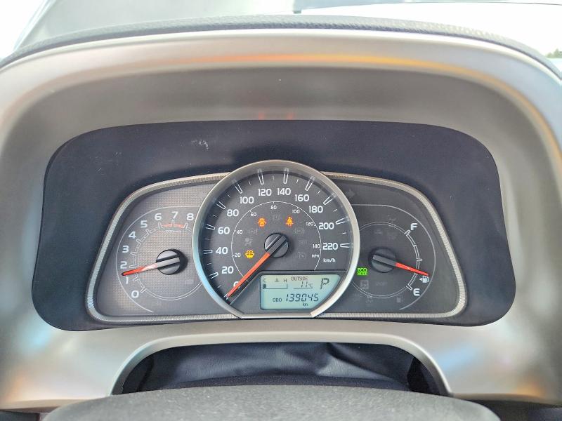 Продажа на аукционе авто 2015 Toyota Rav4, vin: 2T3ZFREV9FW148473, номер лота: 52364046