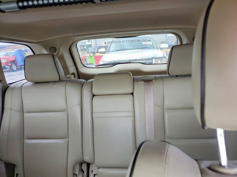 53545036 :رقم المزاد ، 1C4RJECGXFC125914 vin ، 2015 Jeep Grand Cherokee مزاد بيع