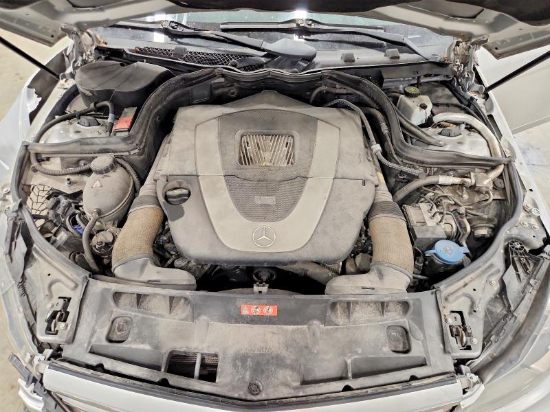 Продаж на аукціоні авто 2013 Mercedes-benz 300c, vin: WDDGF8BB2CR226556, номер лоту: 53759336