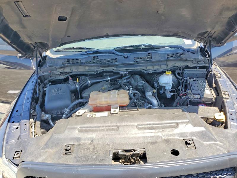 Aukcja sprzedaży 2015 Ram 1500, vin: 1C6RR7FM7FS562871, numer aukcji: 54254366