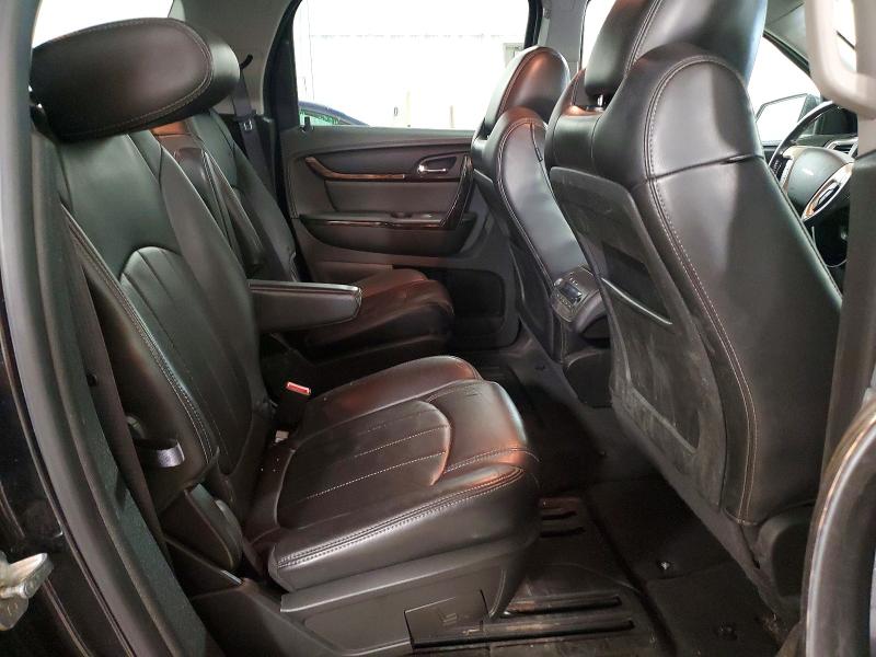 Продаж на аукціоні авто 2013 Gmc Acadia, vin: 1GKKVTKD8DJ263644, номер лоту: 52490516