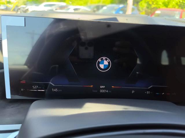 2026 Bmw X5 მანქანა იყიდება აუქციონზე, vin: 5UX23EU08T9337019, აუქციონის ნომერი: 54840986