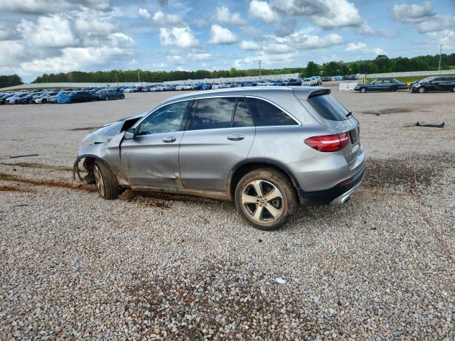Aukcja sprzedaży 2019 Mercedes-benz Glc, vin: WDC0G4JBXKV131097, numer aukcji: 55096716