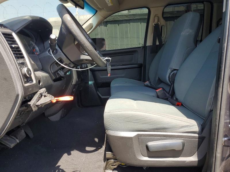 Продажа на аукционе авто 2016 Other 1500 4wd, vin: 1C6RR6FT5GS341241, номер лота: 54012366
