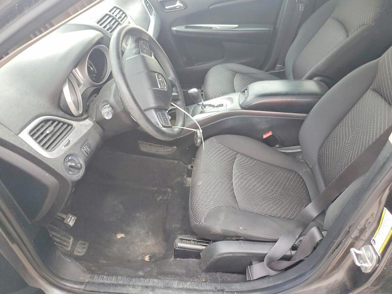 Продаж на аукціоні авто 2015 Dodge Journey, vin: 3C4PDDBG8FT593381, номер лоту: 51964596