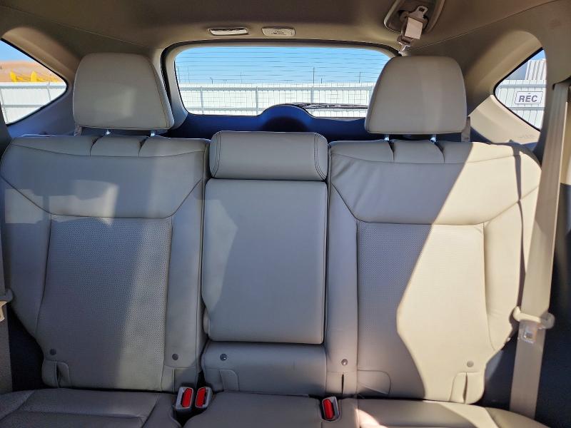 Aukcja sprzedaży 2015 Honda Cr-v, vin: 2HKRM4H7XFH610469, numer aukcji: 53377086