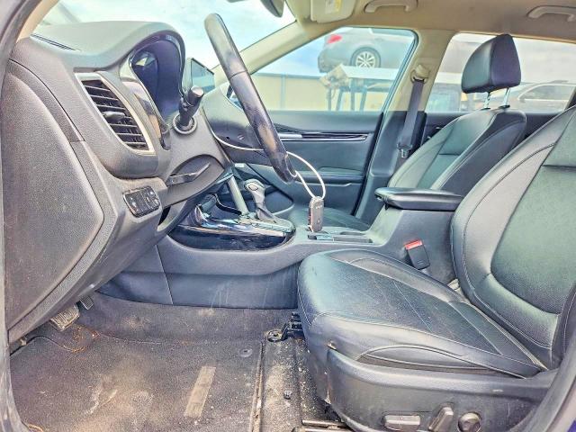 Продажа на аукционе авто 2022 Kia Seltos, vin: KNDETCA25N7237290, номер лота: 53646156
