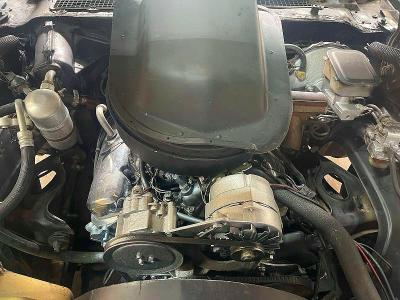 Продаж на аукціоні авто 1981 Pontiac Firebird, vin: 1G2AW87W5BL105229, номер лоту: 52780396