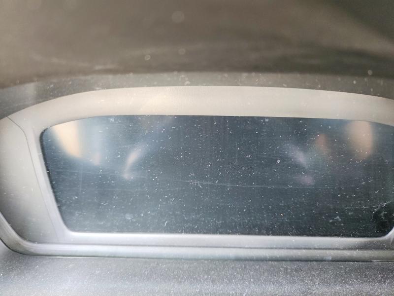 54863566 :رقم المزاد ، 1HGCY1F22SA008748 vin ، 2025 Honda Accord مزاد بيع