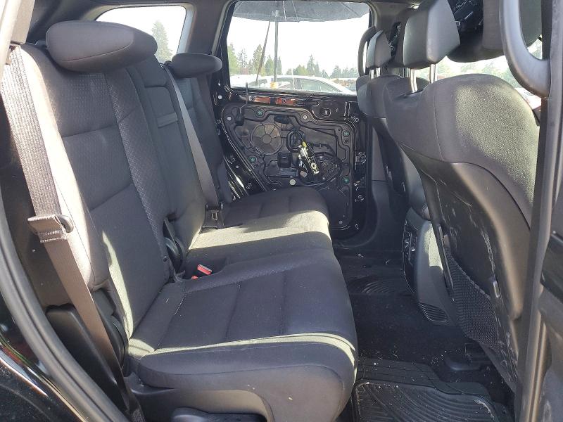 Продаж на аукціоні авто 2020 Jeep Grand Cherokee, vin: 1C4RJEAG8LC165732, номер лоту: 51904006