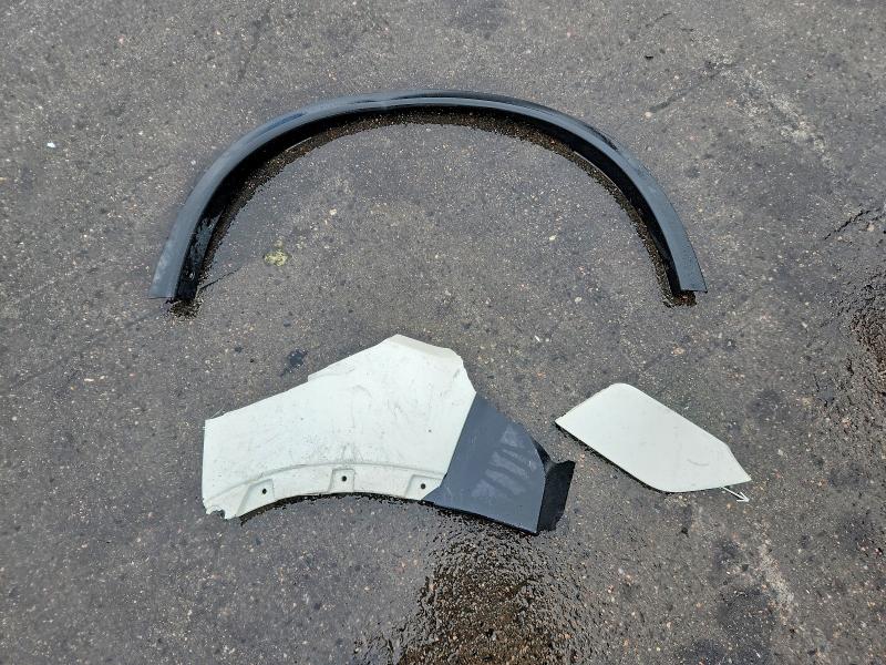 2017 Nissan Rogue მანქანა იყიდება აუქციონზე, vin: JN8AT2MV8HW261130, აუქციონის ნომერი: 52236826