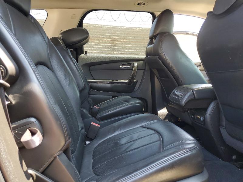 Продаж на аукціоні авто 2012 Gmc Acadia, vin: 1GKKRTED5CJ284692, номер лоту: 53045156