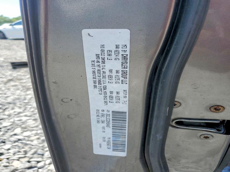Продаж на аукціоні авто 2011 Dodge Charger, vin: 2B3CL3CG2BH584867, номер лоту: 52355736