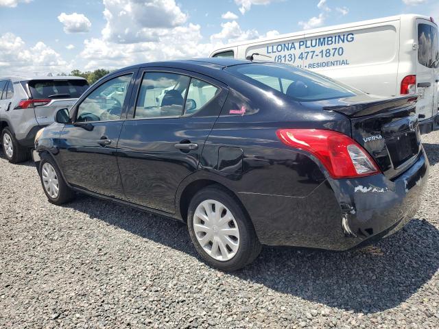 Aukcja sprzedaży 2014 Nissan Versa, vin: 3N1CN7AP4EL841397, numer aukcji: 54443896