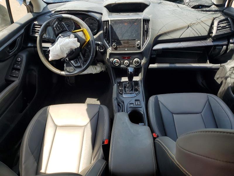 Aukcja sprzedaży 2023 Subaru Crosstrek, vin: JF2GTHSC3PH251863, numer aukcji: 54584486