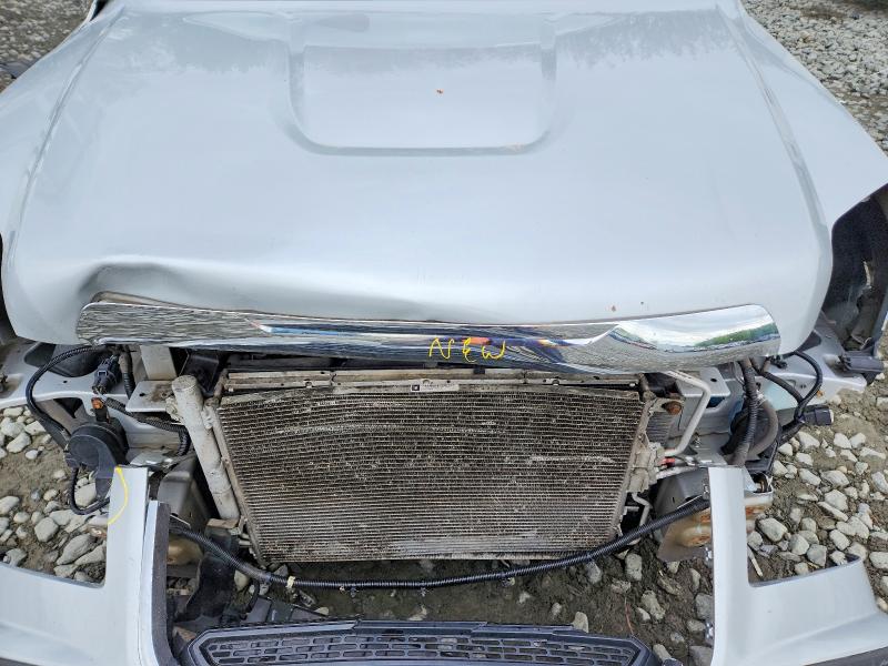 Aukcja sprzedaży 2016 Gmc Terrain, vin: 2GKFLSEK3G6302444, numer aukcji: 53178056