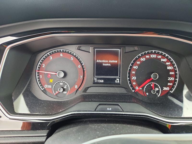 Продажа на аукционе авто 2020 Volkswagen Jetta, vin: 3VWCB7BU8LM040180, номер лота: 55071186