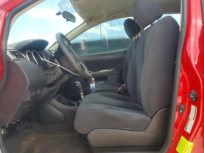 Aukcja sprzedaży 2012 Nissan Versa, vin: 3N1BC1CP5CK272140, numer aukcji: 54071086