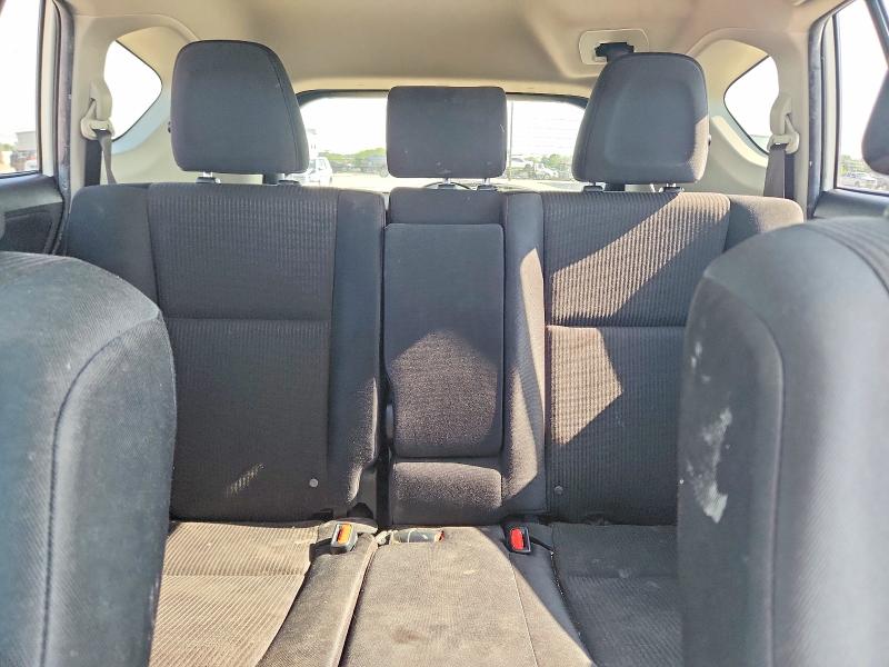 Продаж на аукціоні авто 2018 Toyota Rav4, vin: JTMZFREV0JJ169459, номер лоту: 55502766
