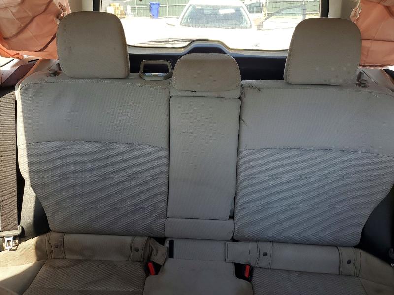 Aukcja sprzedaży 2015 Subaru Forester, vin: JF2SJADC4FH514333, numer aukcji: 54072476