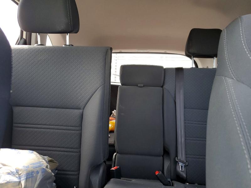 Aukcja sprzedaży 2020 Kia Sorento, vin: 5XYPG4A31LG664414, numer aukcji: 54305136