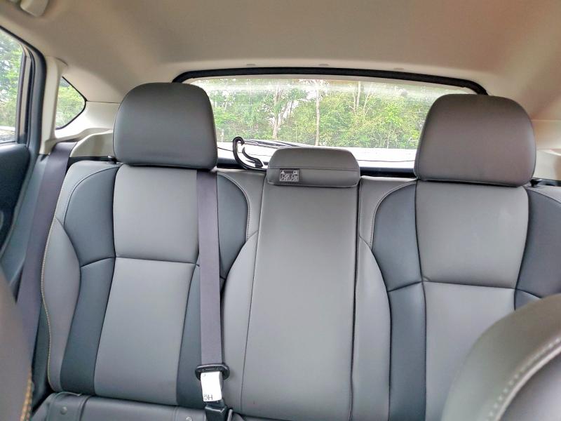 Продажа на аукционе авто 2023 Subaru Crosstrek, vin: JF2GTHRC9PH206481, номер лота: 54797736