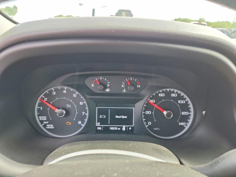 Продажа на аукционе авто 2017 Gmc Acadia, vin: 1GKKNLLA7HZ155396, номер лота: 54763296
