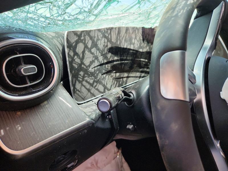 2026 Mercedes-benz Glc მანქანა იყიდება აუქციონზე, vin: W1NKM4HB3TU107785, აუქციონის ნომერი: 53790146