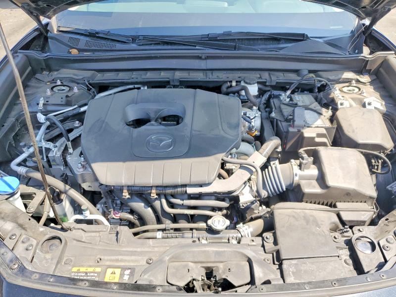 Aukcja sprzedaży 2024 Mazda Cx-30, vin: 3MVDMBBM7RM712354, numer aukcji: 53743596