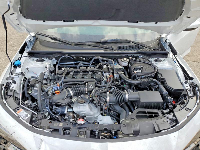 Продажа на аукционе авто 2026 Acura Integra, vin: 19UDE4H36TA011903, номер лота: 54161786
