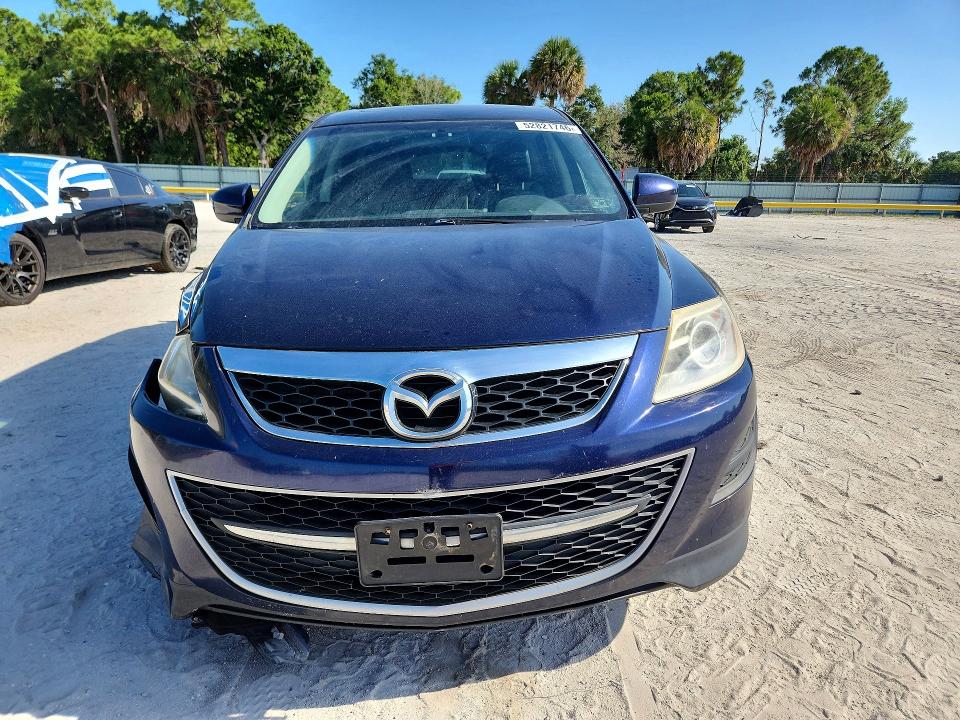 Aukcja sprzedaży 2010 Mazda Cx-9, vin: JM3TB3MV9A0236959, numer aukcji: 52821746