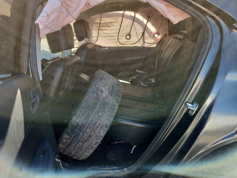 Aukcja sprzedaży 2017 Chevrolet Equinox, vin: 2GNFLGE36H6139881, numer aukcji: 52366626